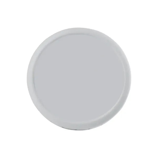 Auto Air Vent Freshener