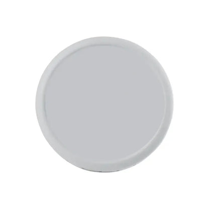 Auto Air Vent Freshener