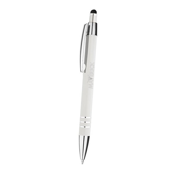 Camelot Metal Stylus Pen