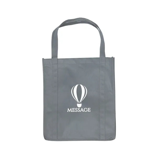 Every Day Shopper
