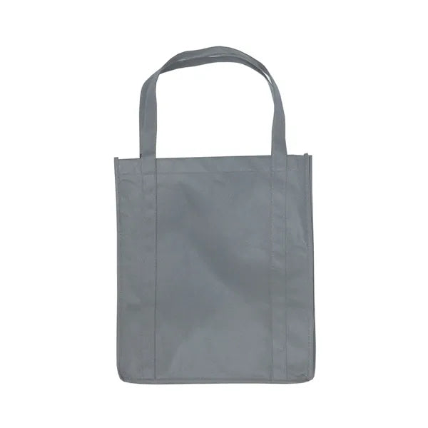 Every Day Shopper