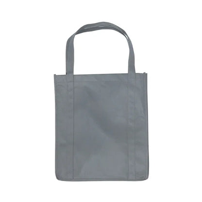 Every Day Shopper