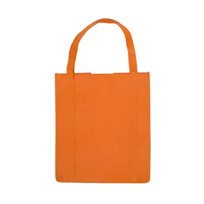 Every Day Shopper