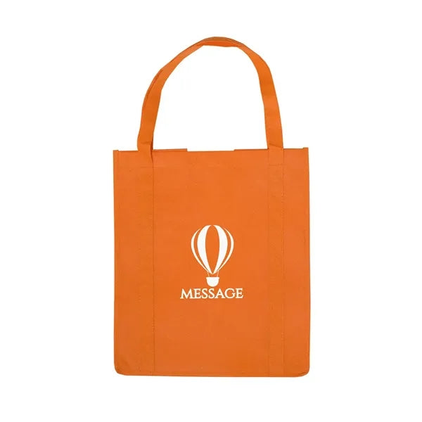 Every Day Shopper