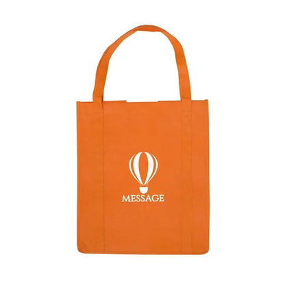Every Day Shopper