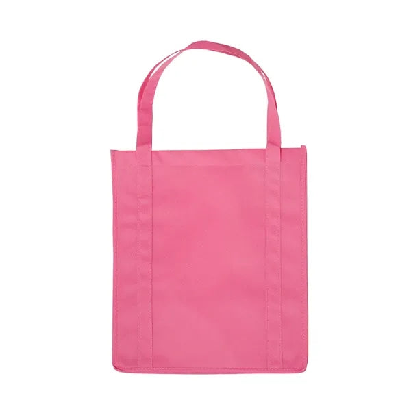 Every Day Shopper