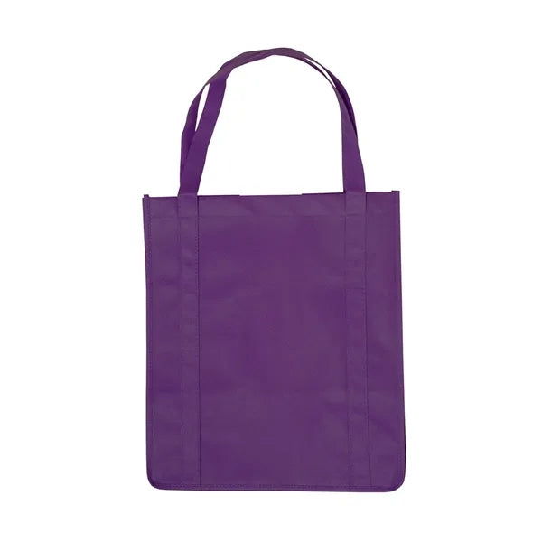 Every Day Shopper
