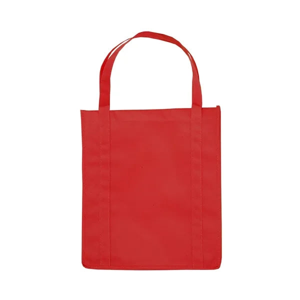 Every Day Shopper