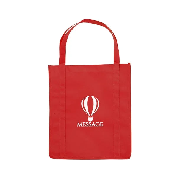 Every Day Shopper