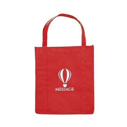 Every Day Shopper