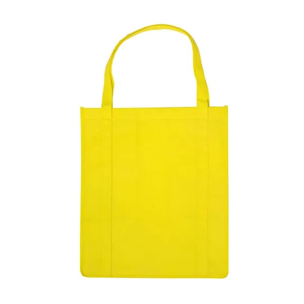 Every Day Shopper