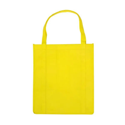 Every Day Shopper