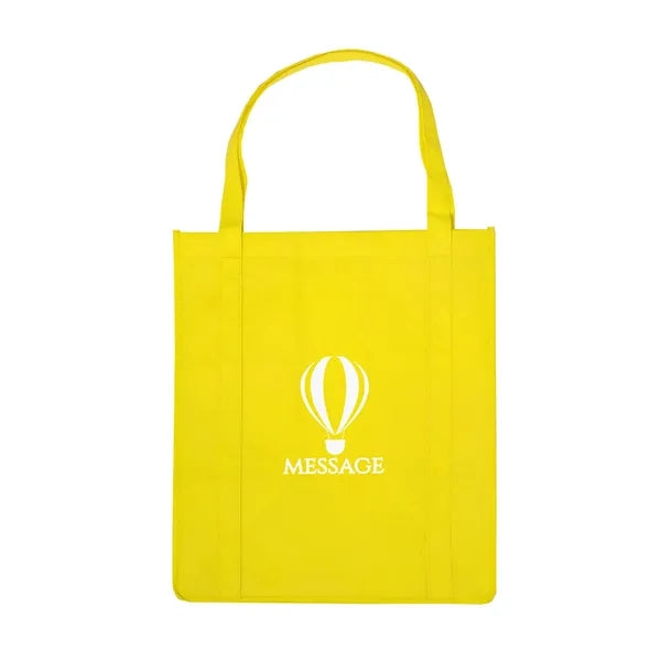 Every Day Shopper
