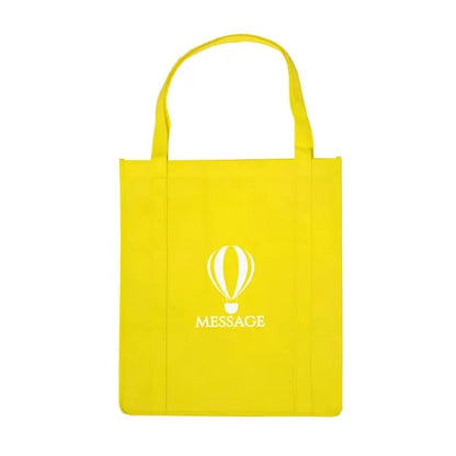 Every Day Shopper
