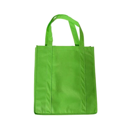 Every Day Shopper