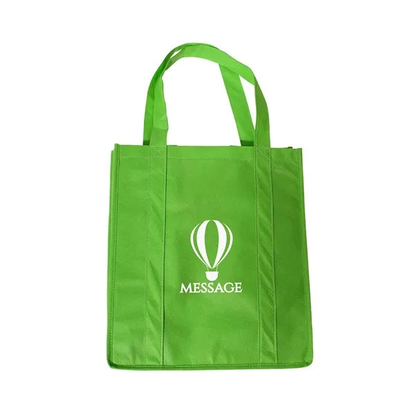 Every Day Shopper