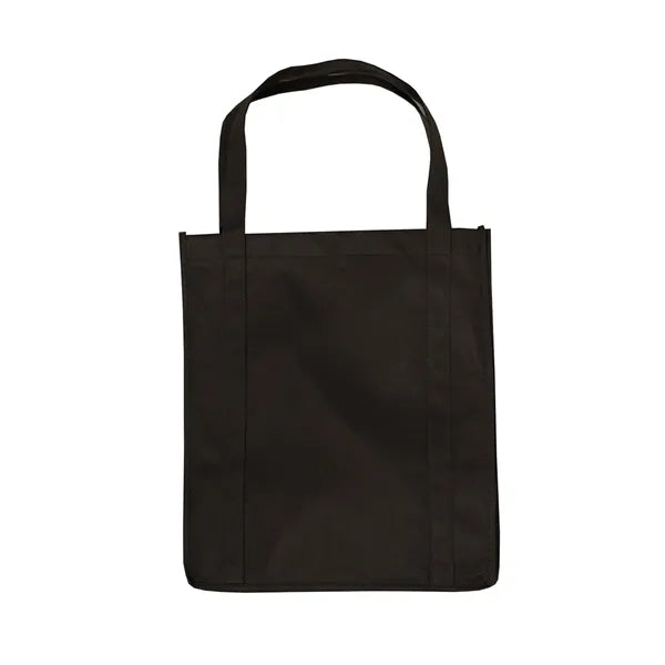 Every Day Shopper