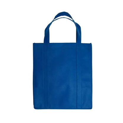 Every Day Shopper