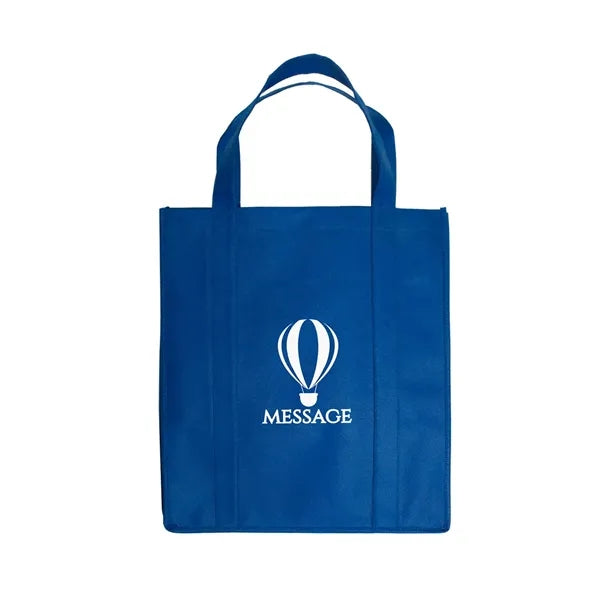 Every Day Shopper