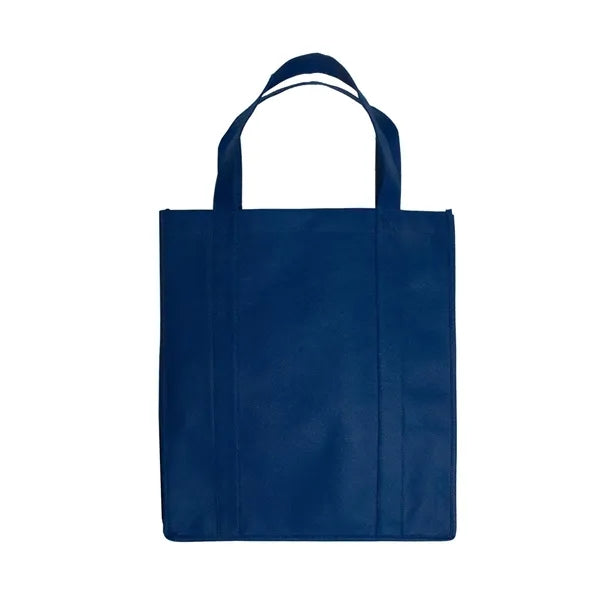 Every Day Shopper