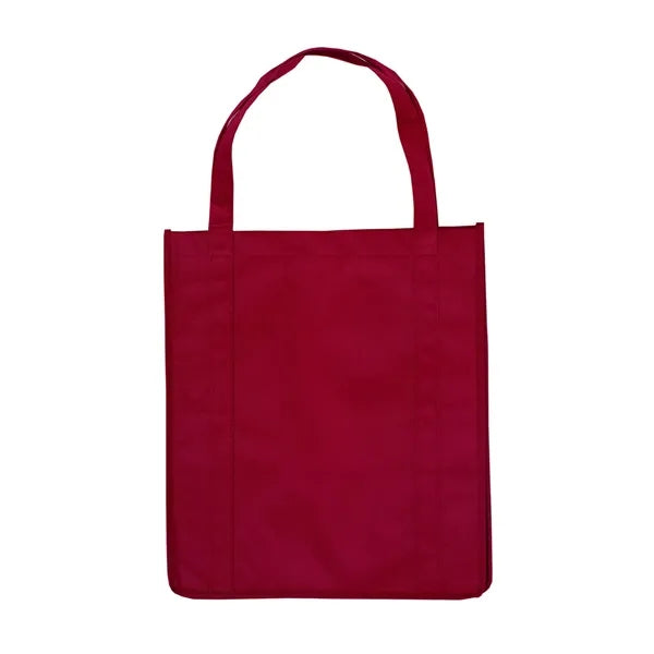Every Day Shopper