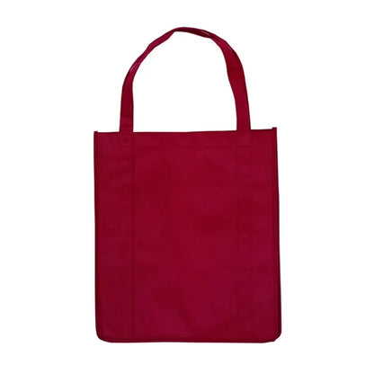 Every Day Shopper