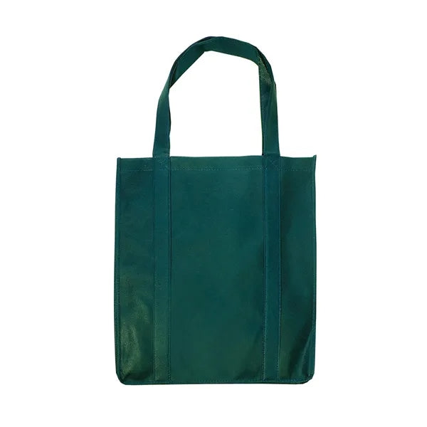 Every Day Shopper