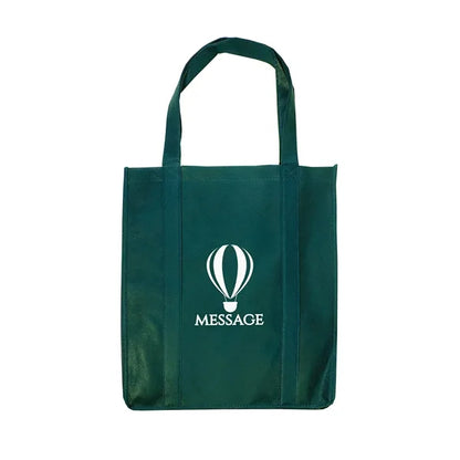Every Day Shopper