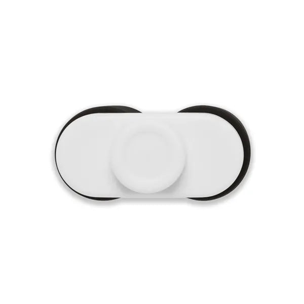 Fidget Roller Toy