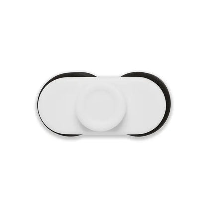 Fidget Roller Toy