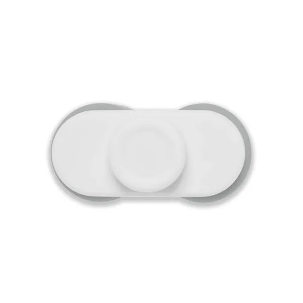 Fidget Roller Toy