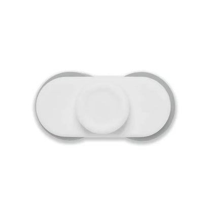 Fidget Roller Toy