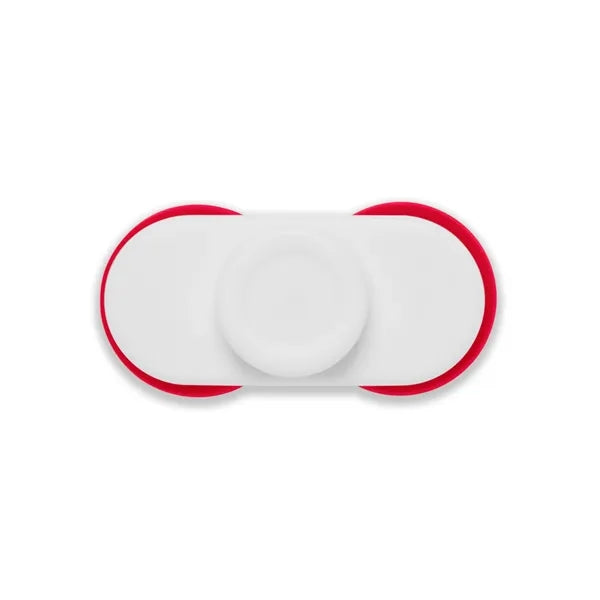 Fidget Roller Toy