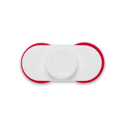 Fidget Roller Toy