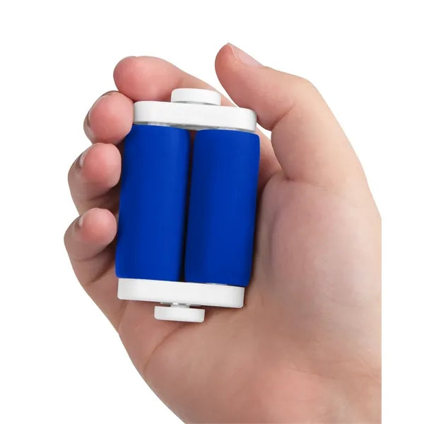 Fidget Roller Toy