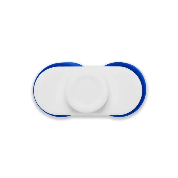 Fidget Roller Toy