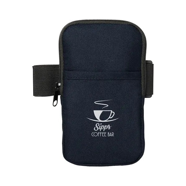 Harriton Travel Tumbler Sidekick