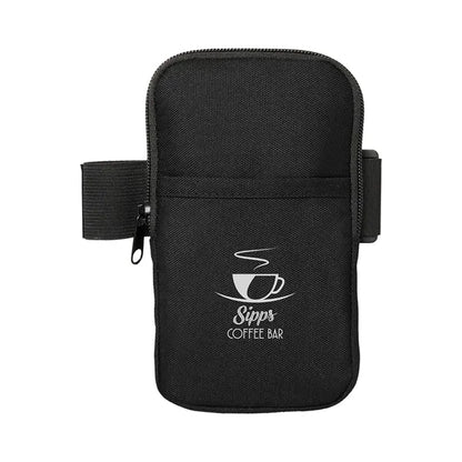 Harriton Travel Tumbler Sidekick