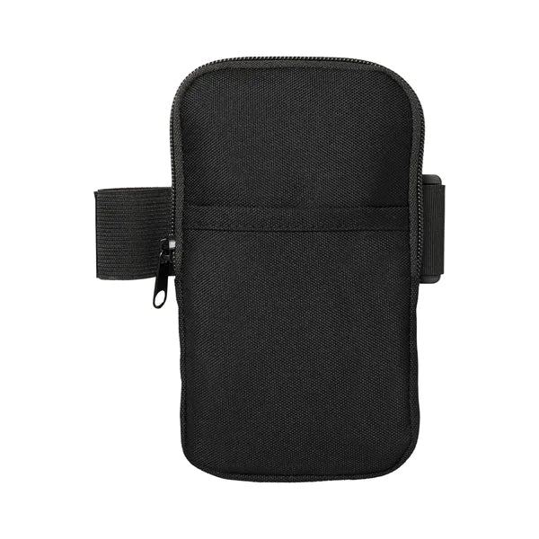 Harriton Travel Tumbler Sidekick