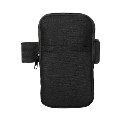 Harriton Travel Tumbler Sidekick