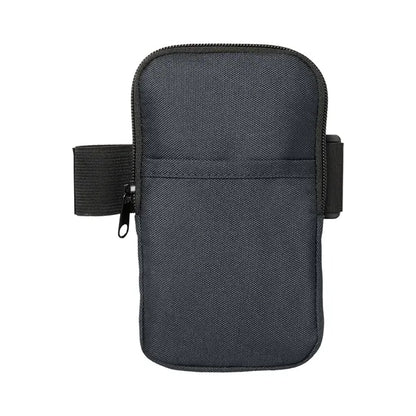 Harriton Travel Tumbler Sidekick