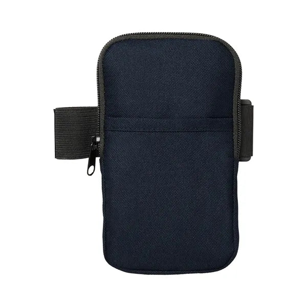 Harriton Travel Tumbler Sidekick