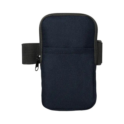 Harriton Travel Tumbler Sidekick