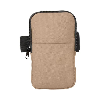 Harriton Travel Tumbler Sidekick