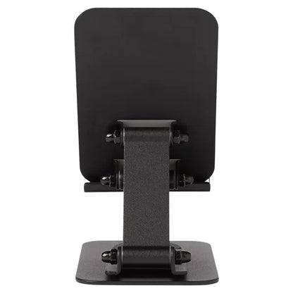 Metal Phone Stand & Holder