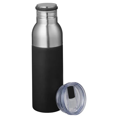 Hampton 22 oz Convertible Vacuum Insulated Bottle & Tumbler