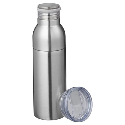Hampton 22 oz Convertible Vacuum Insulated Bottle & Tumbler