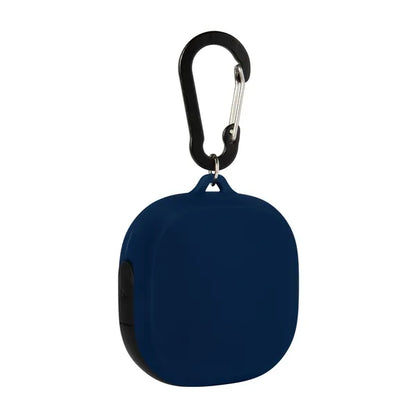 Team 365 Stadium Portable Speaker With Carabiner