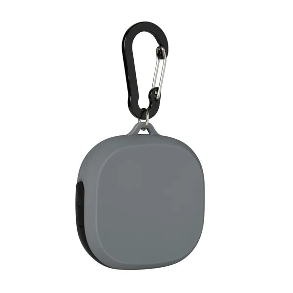 Team 365 Stadium Portable Speaker With Carabiner