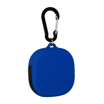 Team 365 Stadium Portable Speaker With Carabiner